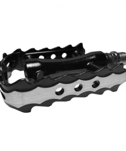 Generic FPD Pedal BMX