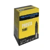 Freedom To Ride - Presta 26"x1.90-2.10" 60mm PARTS 1 Freedom To Ride - Presta 26"x1.90-2.10" 60mm PARTS