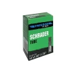 Freedom To Ride - Schrader 16"x­1.50-1.75" 40mm