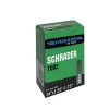 Freedom To Ride - Schrader 24"x1.50-1.75" 48mm 1 Freedom To Ride - Schrader 24"x1.50-1.75" 48mm