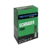 PARTS Freedom To Ride - Schrader 26"x1.90"-2.10" 48mm
