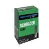 PARTS FREEDOM TO RIDE - Schrader 27"x1-1/4" 48mm