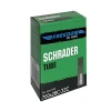 PARTS Freedom To Ride - Schrader 700x28-32C 48mm 2 PARTS Freedom To Ride - Schrader 700x28-32C 48mm