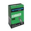 PARTS Freedom To Ride - Schrader Bent 12-1/2"x2-1/4"
