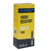 PARTS Freedom To Ride - Thorn Resistant Presta 700x35C-42C 48mm 1 PARTS Freedom To Ride - Thorn Resistant Presta 700x35C-42C 48mm