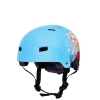 Azur Frozen Multi-Sport T35 Youth Helmet Helmets