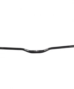 PARTS FUNN - Handlebar - Full On - 35 - 785mm Wide - 15mm Rise - Black