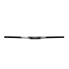 FUNN - Handlebar - Full On - 35 - 785mm Wide - 30mm Rise - Black