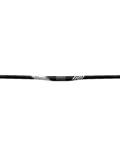 FUNN - Handlebar - Full On - 35 - 785mm Wide - 30mm Rise - Black