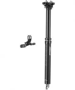 FUNN Updown Dropper Post - 31.6