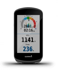 Garmin Edge 1030 Plus Bike Computer 4 Garmin Edge 1030 Plus Bike Computer