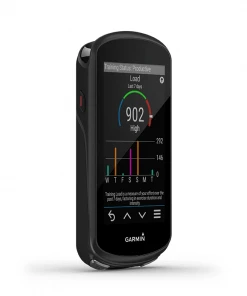 Garmin Edge 1030 Plus Bike Computer 7 Garmin Edge 1030 Plus Bike Computer
