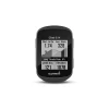 Garmin Edge® 130 PLUS GPS Computer ACCESSORIES 2 Garmin Edge® 130 PLUS GPS Computer ACCESSORIES