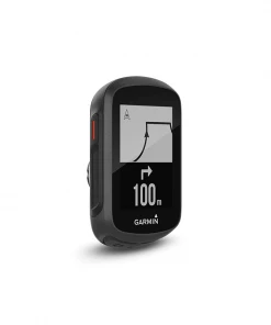 Garmin Edge® 130 PLUS GPS Computer ACCESSORIES