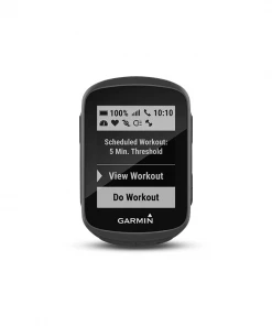 Garmin Edge® 130 PLUS GPS Computer ACCESSORIES
