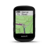 Garmin Edge® 530 2 Garmin Edge® 530