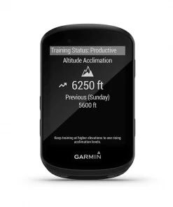 Garmin Edge® 530