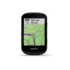ACCESSORIES Garmin Edge® 830