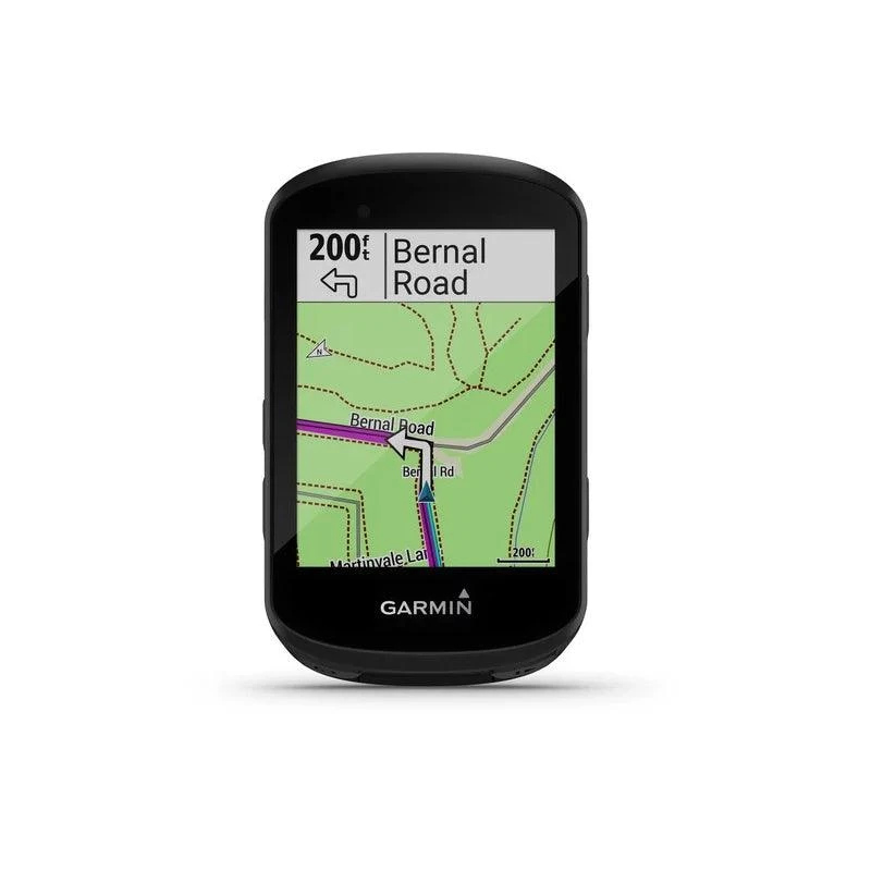 ACCESSORIES Garmin Edge® 830 ACCESSORIES Garmin Edge® 830