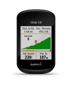 ACCESSORIES Garmin Edge® 830 4 ACCESSORIES Garmin Edge® 830