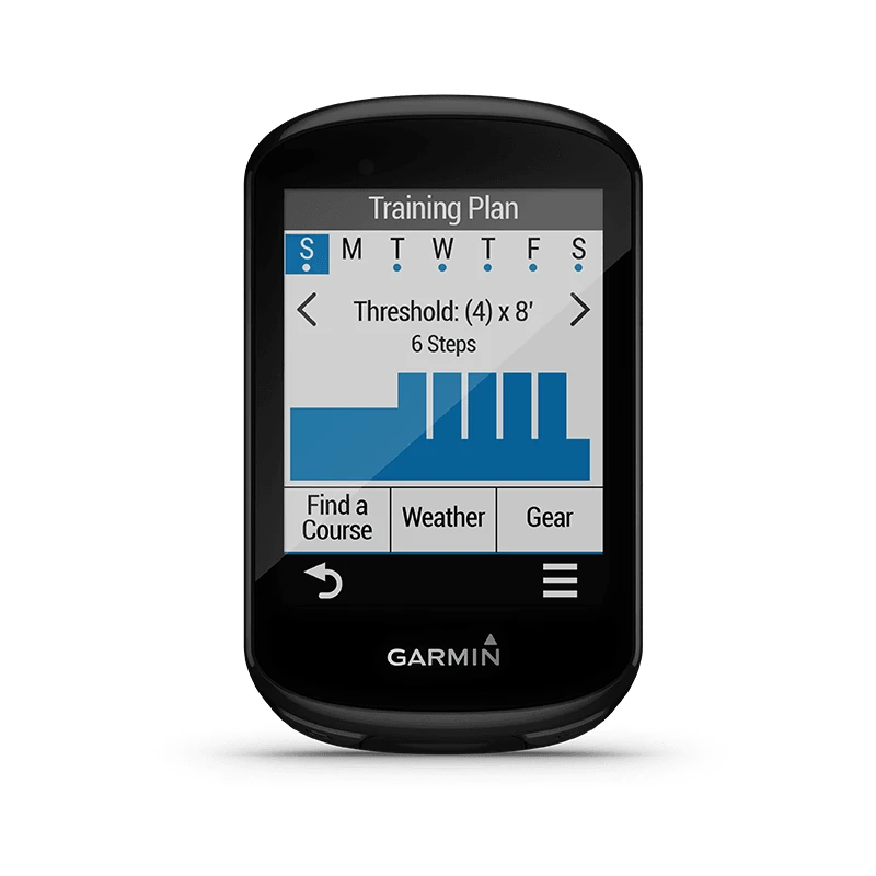 ACCESSORIES Garmin Edge® 830 ACCESSORIES Garmin Edge® 830