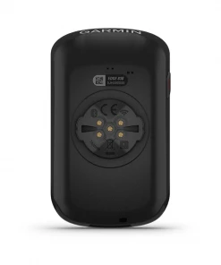 ACCESSORIES Garmin Edge® 830 6 ACCESSORIES Garmin Edge® 830