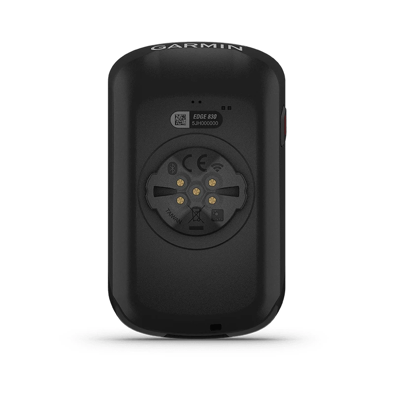 ACCESSORIES Garmin Edge® 830 ACCESSORIES Garmin Edge® 830