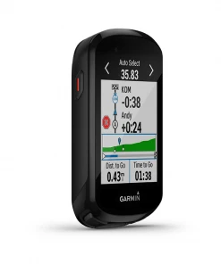 ACCESSORIES Garmin Edge® 830 8 ACCESSORIES Garmin Edge® 830