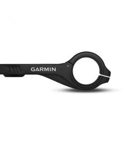 Garmin Edge® Out Front Mount ACCESSORIES