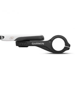 Garmin Edge® Out Front Mount ACCESSORIES