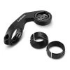 Garmin Extended Out-front Bike Mount ACCESSORIES