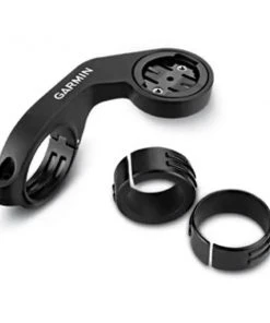 Garmin Extended Out-front Bike Mount ACCESSORIES