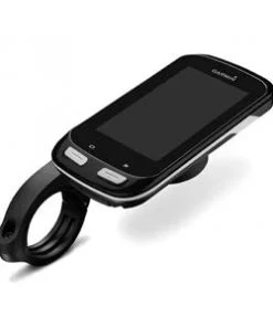 Garmin Extended Out-front Bike Mount ACCESSORIES