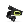 Garmin HRM-Pro Heart Rate Monitor ACCESSORIES