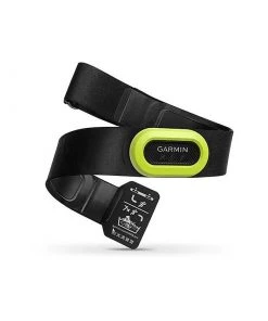 Garmin HRM-Pro Heart Rate Monitor ACCESSORIES