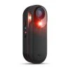 ACCESSORIES Garmin Varia RCT715 Rear View Radar Camera With 65 Lumen Rear Light