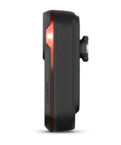 ACCESSORIES Garmin Varia RCT715 Rear View Radar Camera With 65 Lumen Rear Light