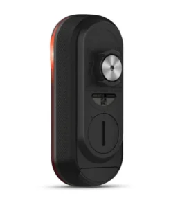 ACCESSORIES Garmin Varia RCT715 Rear View Radar Camera With 65 Lumen Rear Light