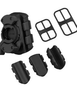 ACCESSORIES Garmin Varia RCT715 Rear View Radar Camera With 65 Lumen Rear Light