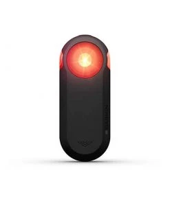 Garmin Varia™ RTL515 Radar Tail Light ACCESSORIES