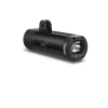 Garmin Varia™ UT800 Smart Headlight