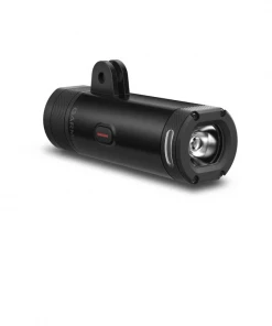 Garmin Varia™ UT800 Smart Headlight