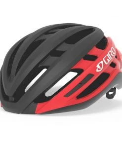 Giro Agilis Mips Helmet