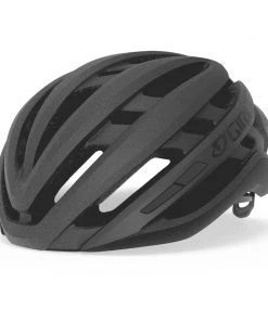 Giro Agilis Mips Helmet 5 Giro Agilis Mips Helmet