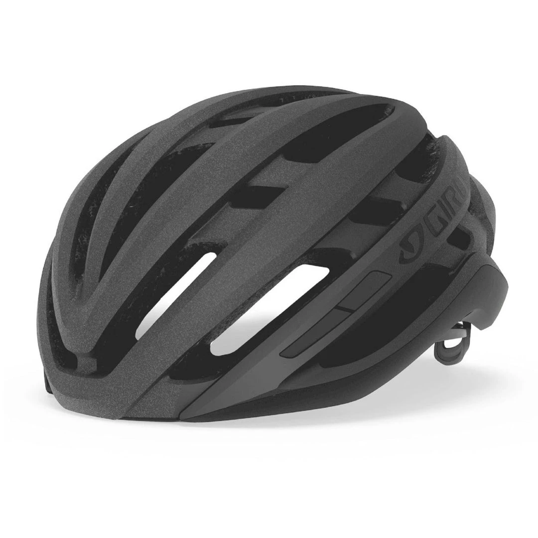 Giro Agilis Mips Helmet Giro Agilis Mips Helmet