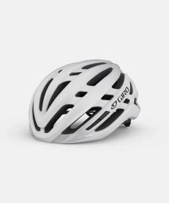 Giro Agilis Mips Helmet 9 Giro Agilis Mips Helmet