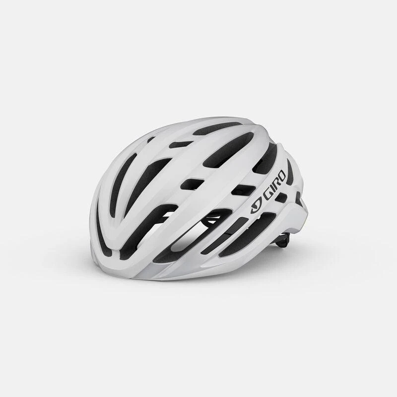 Giro Agilis Mips Helmet Giro Agilis Mips Helmet