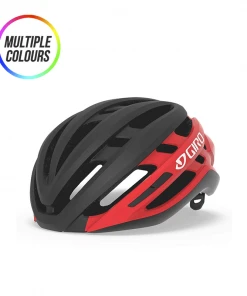 Giro Agilis Mips Helmet 10 Giro Agilis Mips Helmet
