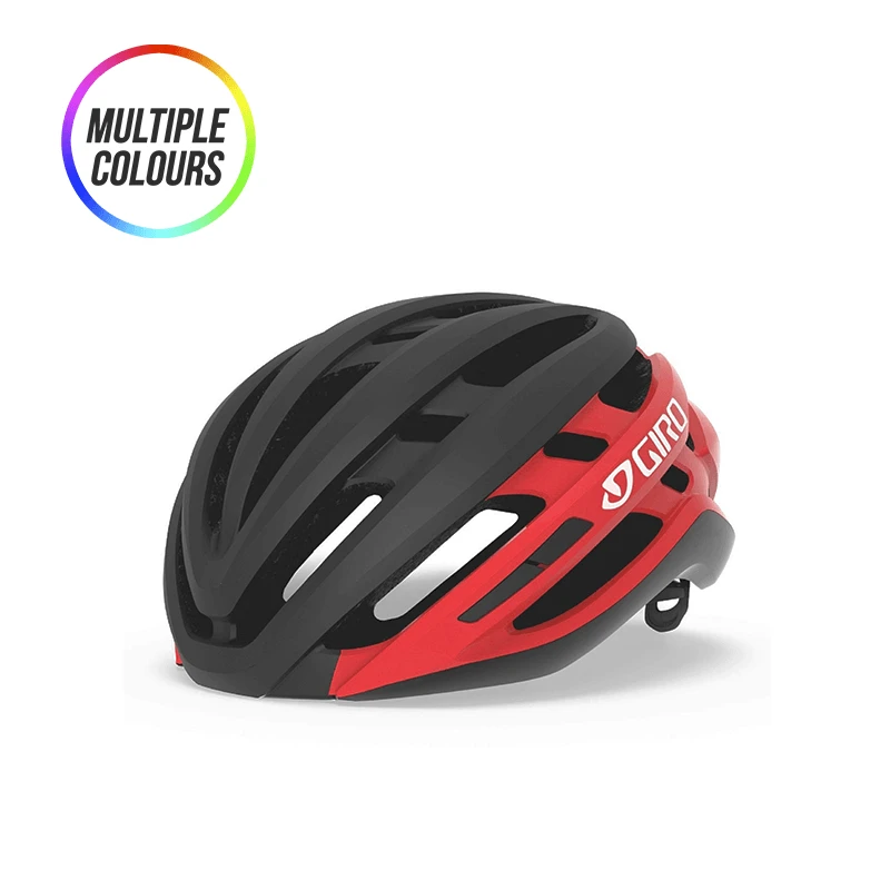 Giro Agilis Mips Helmet Giro Agilis Mips Helmet