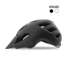 Giro Fixture Helmet UA Helmets